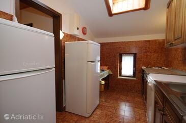 Apartmani uz more Mali Lošinj, Lošinj - 2496