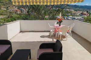 1-Zimmer-Ferienwohnung Banjol, Rab (A-24964-a(