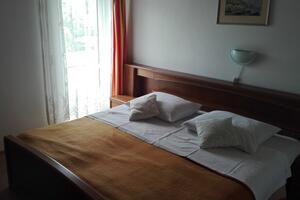 1-Zimmer-Ferienwohnung Banjol, Rab (A-24964-b(