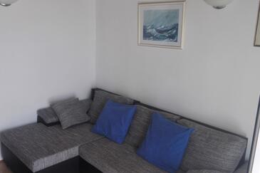 Appartamenti e camere con parcheggio Banjol, Arbe - Rab - 24964