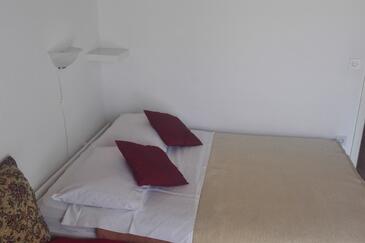 Appartamenti e camere con parcheggio Banjol, Arbe - Rab - 24964