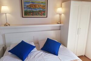 2-Zimmer-Ferienwohnung Banjol, Rab (A-24964-c(