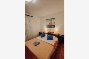 Zimmer Banjol, Rab (S-24964-a(