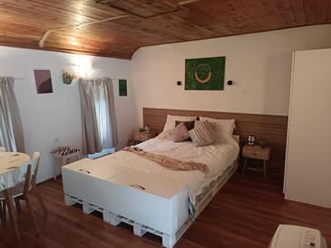 Studio flat Gruda, Dubrovnik (AS-24966-a(