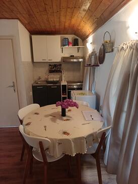 Apartamentos con parking Gruda, Dubrovnik - 24966