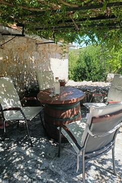 Appartamenti con parcheggio Gruda, Ragusa - Dubrovnik - 24966