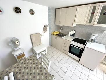 Apartmanok parkolóhellyel Mali Losinj, Losinj - 2497