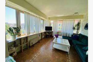 Апартаменты с парковкой Мали Лошинь - Mali Lošinj, Лошинь - Lošinj - 2497