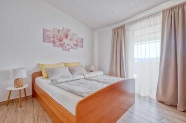 Apartmanok parkolóhellyel Rovinj - 24972