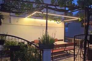 Appartementen met parkeerplaats Duce, Omis - 24975