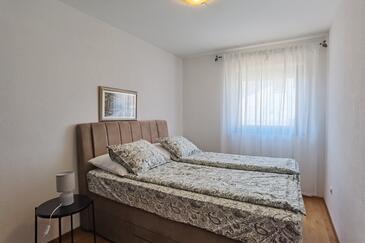 Апартаменти з паркуванням Новіград - Novigrad - 24976