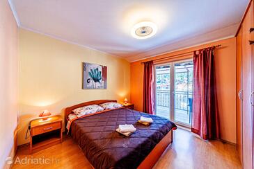 Appartamenti accanto al mare Brna, Curzola - Korčula - 24978