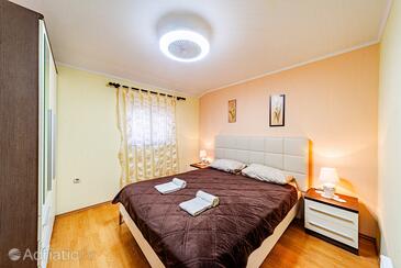 Appartamenti accanto al mare Brna, Curzola - Korčula - 24978