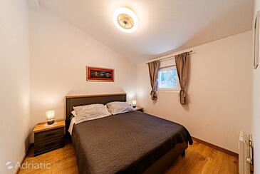 Apartmány u moře Brna, Korčula - 24978