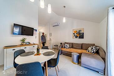 Apartmány u moře Brna, Korčula - 24978