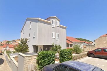 Appartamenti Con Parcheggio Blatta - Blato, Curzola - Korčula - 24982 - Croazia