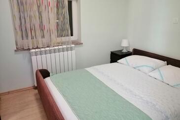 Ferienwohnungen mit Parkplatz Dražice, Rijeka - 24985