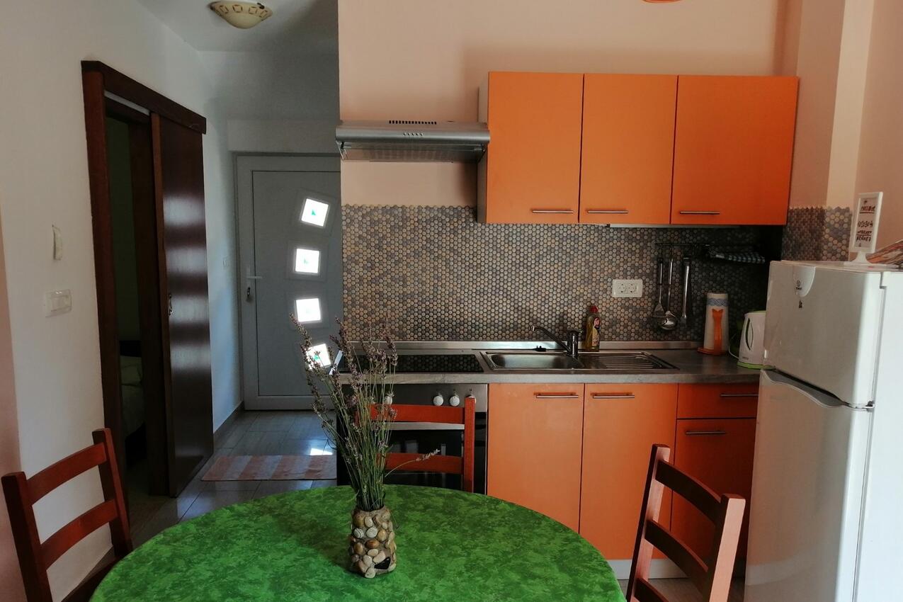 Appartements avec parking Viškovo, Rijeka - 24985