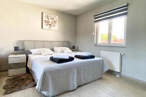 Monolocale Otocac Monolocale Otocac, Velebit (AS-24987-a(