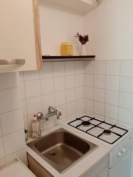 Appartamenti e camere con parcheggio Trappano - Trpanj, Sabbioncello - Pelješac - 250