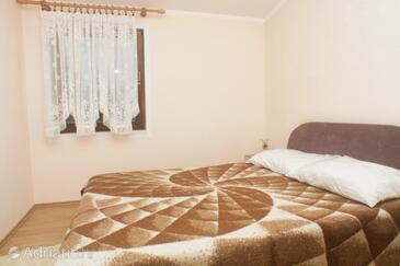 Apartments with parking space Mali Lošinj, Lošinj - 2500