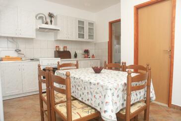 Two bedroom apartment Mali Lošinj, Lošinj (A-2500-a)
