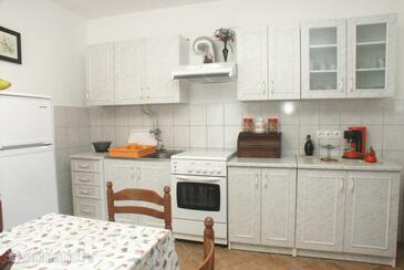 Apartments with parking space Mali Lošinj, Lošinj - 2500