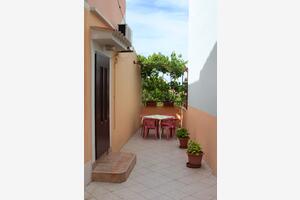 Two bedroom apartment Mali Lošinj, Lošinj (A-2500-a)