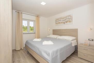 Casa con piscina per famiglia Vrpolje, Sebenico - Šibenik - 25004