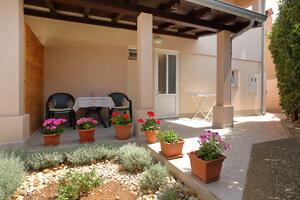 Studio flat Nin Studio flat Nin, Zadar (AS-25005-a(