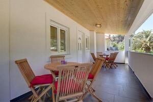 Toværelses lejlighed Mali Losinj, Losinj (A-25007-a(