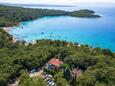 Leiligheter Njivice (Krk) - 25017