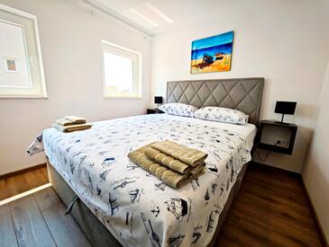 Casa vacanze con parcheggio Jadranovo, Cirquenizza - Crikvenica - 25019