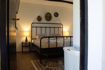 Casa de vacaciones con aparcamiento Ozalj, Karlovac - 25020