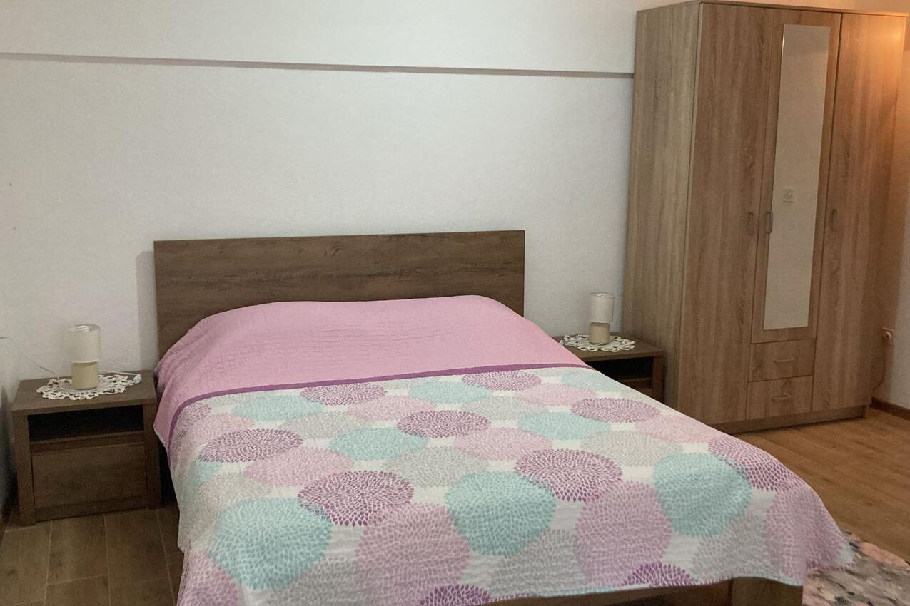 Apartmani s bazenom Gruda, Dubrovnik - 25021