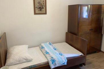 Appartamenti con piscina Gruda, Ragusa - Dubrovnik - 25021