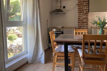 Apartments with swimming pool Gruda, Dubrovnik - 25021