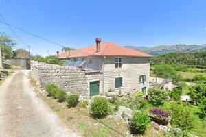 Apartmány s bazénom Gruda, Dubrovník - Dubrovnik - 25021