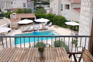 Two bedroom apartment Brodarica Two bedroom apartment Brodarica, Šibenik (A-25027-c(