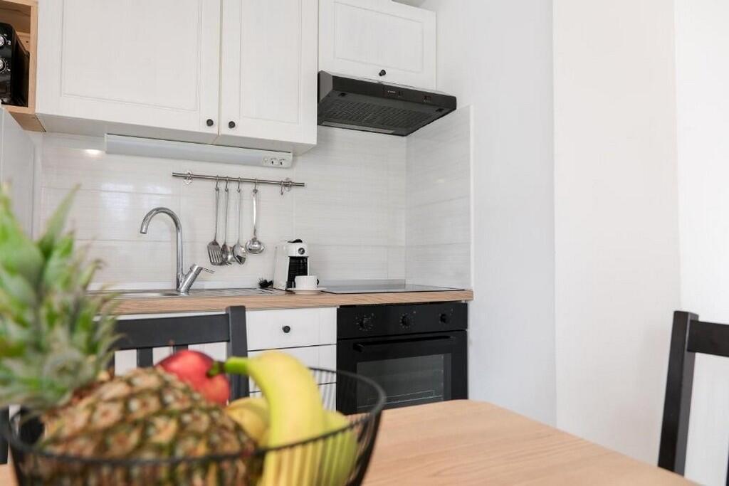 Apartments with swimming pool Brodarica, Šibenik - 25027