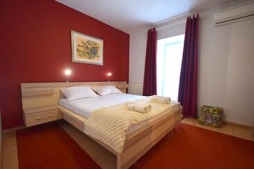 Casa con parcheggio per famiglia Gabogno - Gabonjin, Veglia - Krk - 25035