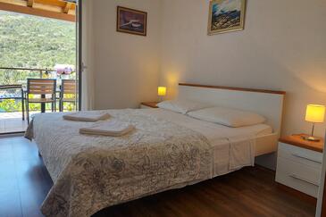 Апартаменти біля моря Бухта Зараче (Гдінь) - Zaraće (Gdinj), Хвар - Hvar - 25037