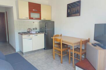 Апартаменти біля моря Бухта Зараче (Гдінь) - Zaraće (Gdinj), Хвар - Hvar - 25037