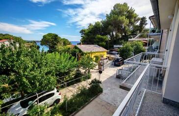 Appartamenti accanto al mare Arbe - Rab - 25038 Adriatic.hr