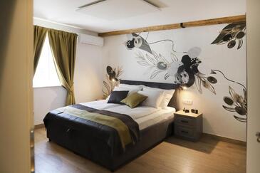 Casa con piscina per famiglia Ljutići, Veglia - Krk - 25039