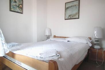 Apartments by the sea Mali Lošinj, Lošinj - 2504