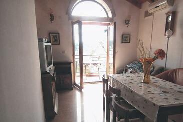 Apartments by the sea Mali Lošinj, Lošinj - 2504