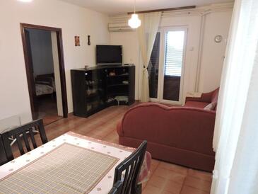 Appartementen met parkeerplaats Mali Losinj, Losinj - 25040