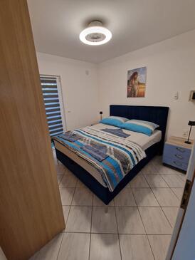 Apartmány u moře Vir - 25042