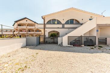 Apartments by the sea Vir - 25042 Adriatic.hr